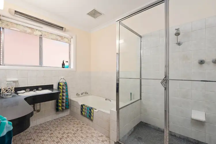 Sixth view of Homely house listing, 143 Mountain View Parade, Rosanna VIC 3084