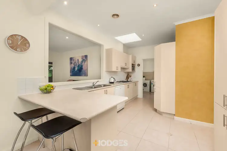 Fourth view of Homely house listing, 69 Blamey Street, Bentleigh East VIC 3165