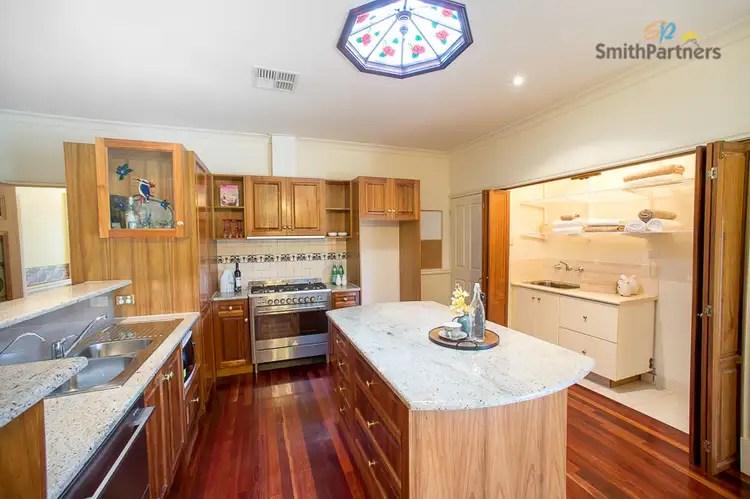 Sixth view of Homely house listing, 12 Marlock Court, Golden Grove SA 5125