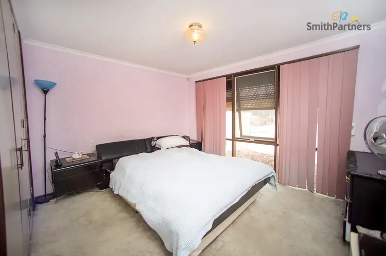 Sixth view of Homely house listing, 12 Dwyer Court, Salisbury Heights SA 5109