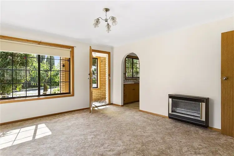 Fourth view of Homely townhouse listing, 1/9 Derwentwater Avenue, Sandy Bay TAS 7005