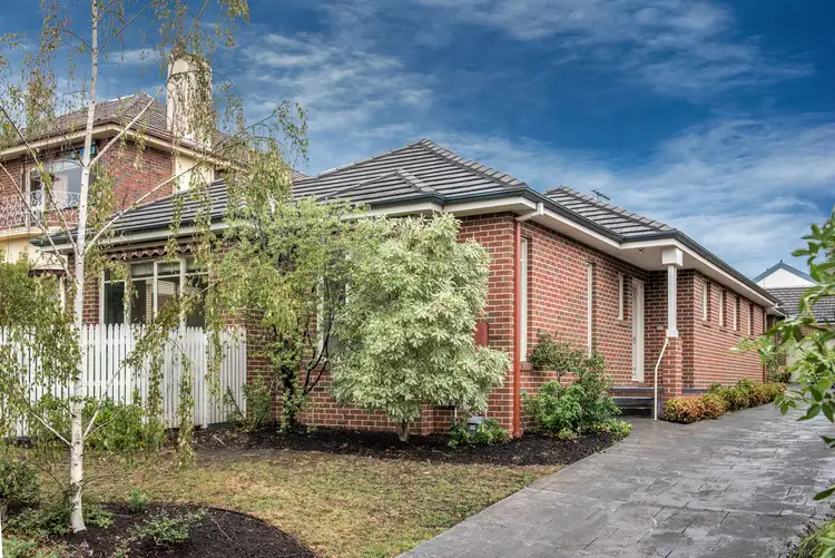 1/15 Osburn Avenue, Balwyn North VIC 3104