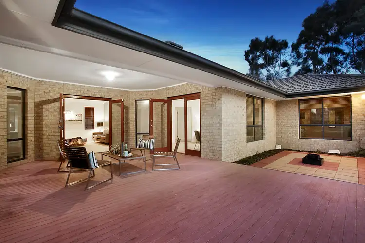 Sixth view of Homely house listing, 22 Spence Terrace, Sandhurst VIC 3977