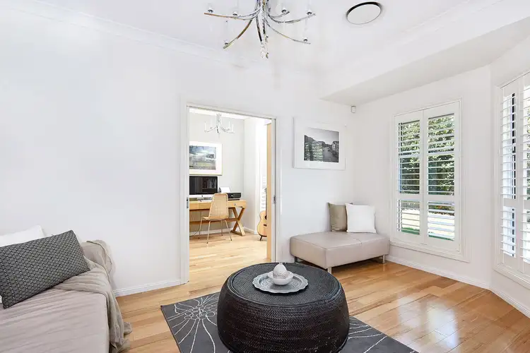 Sixth view of Homely house listing, 15a Lorraine Avenue, Bardwell Valley NSW 2207