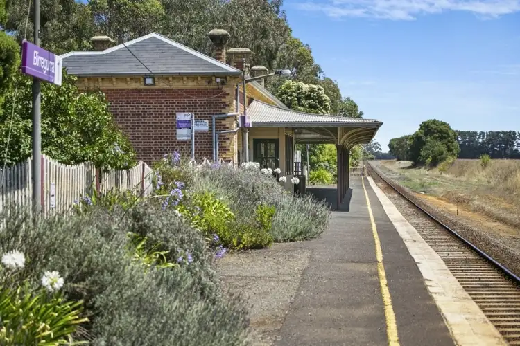 Fifth view of Homely rural property listing, 15 Kettle Lane, Birregurra VIC 3242