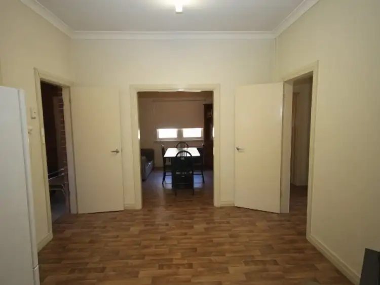Fifth view of Homely house listing, 98 Hammond Ave, East Wagga Wagga NSW 2650