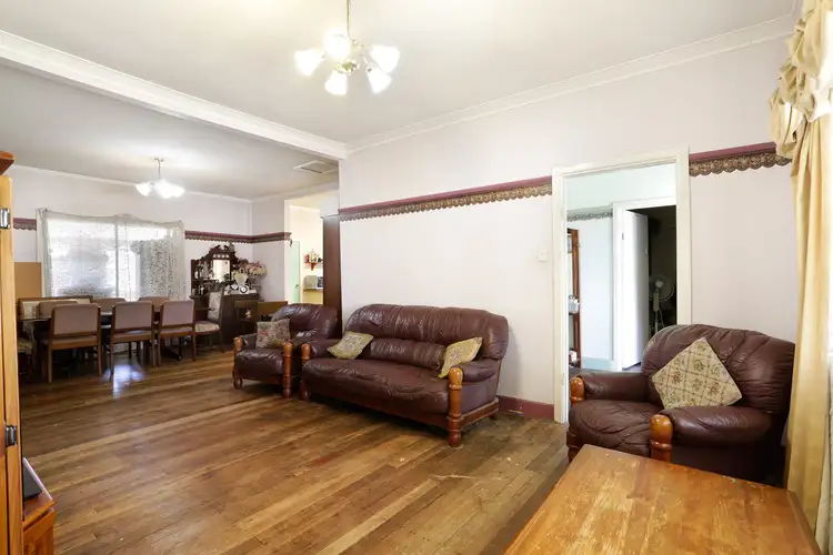 Sixth view of Homely house listing, 41 Greene Street, South Kingsville VIC 3015