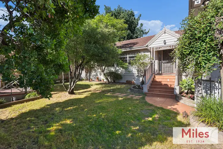 78 Rosanna Road, Heidelberg VIC 3084