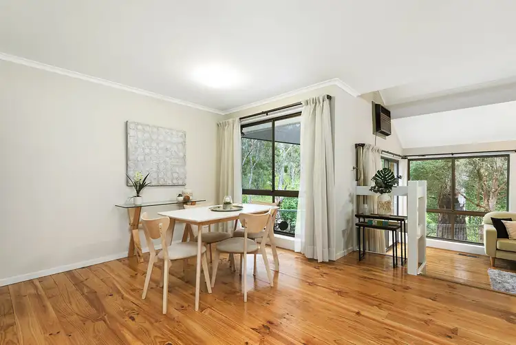 Fourth view of Homely unit listing, 10/74 Graham Road, Viewbank VIC 3084