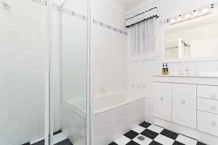 Fourth view of Homely house listing, 4 Waldo Crescent, Peakhurst NSW 2210