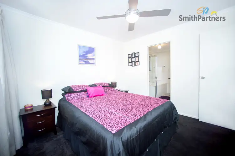 Fourth view of Homely unit listing, 2/25 St Clair Avenue, Para Hills SA 5096