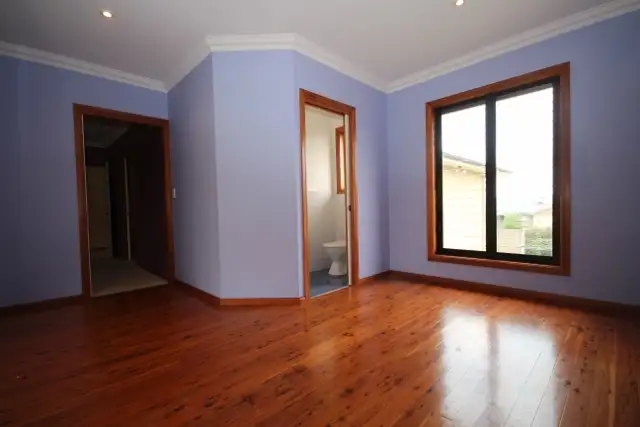Sixth view of Homely house listing, 68 Tamar Drive, Tatton NSW 2650