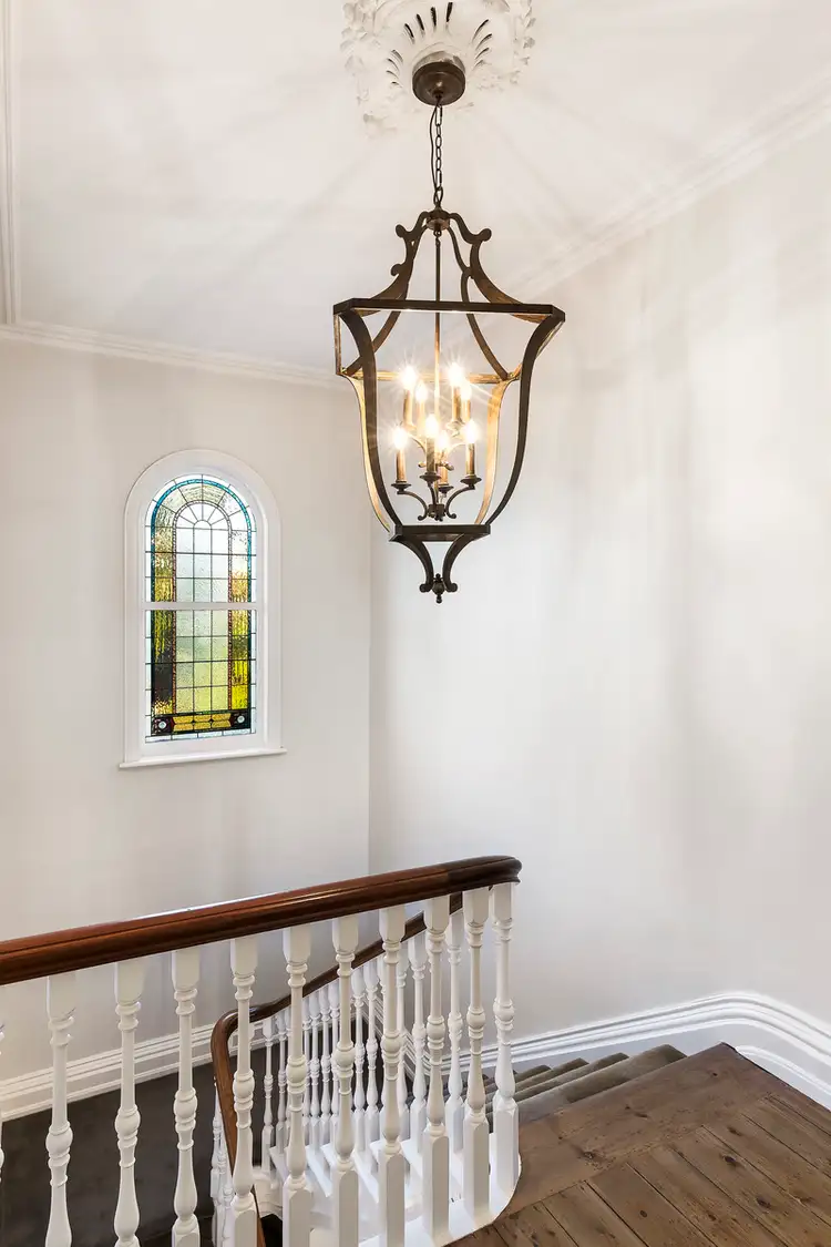 Sixth view of Homely house listing, 25 Davis Street, Kew VIC 3101