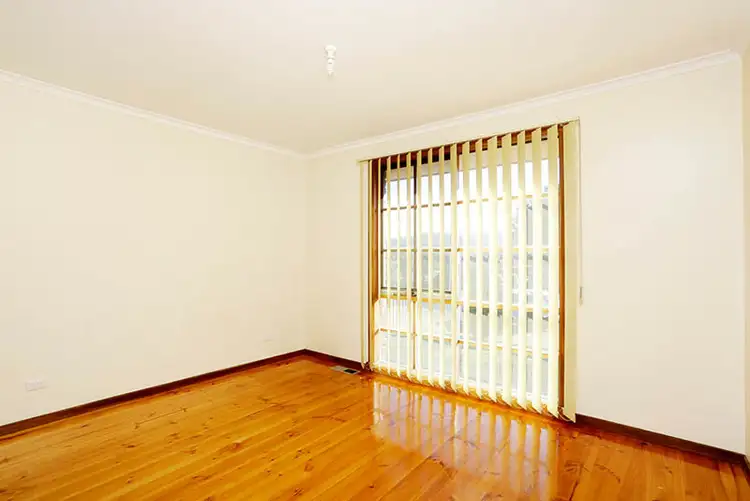 Fifth view of Homely house listing, 3 Struan Avenue, Endeavour Hills VIC 3802