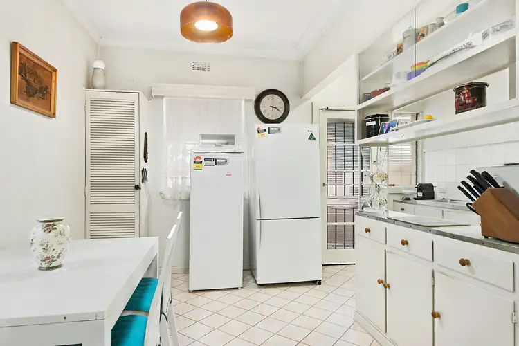 Third view of Homely house listing, 16 Jacka Street, Macleod VIC 3085