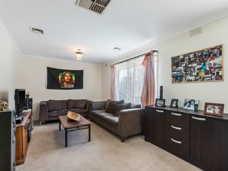 Fifth view of Homely house listing, 3 Mossfiel Drive, Hoppers Crossing VIC 3029