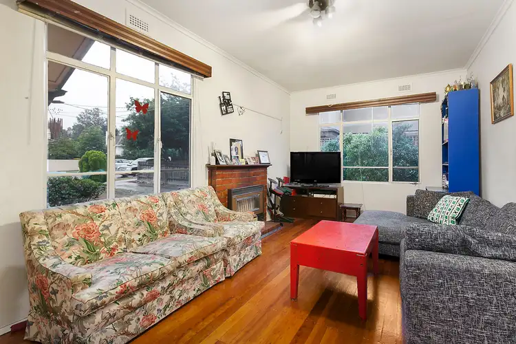 Fourth view of Homely house listing, 30 Woonah Street, Chadstone VIC 3148