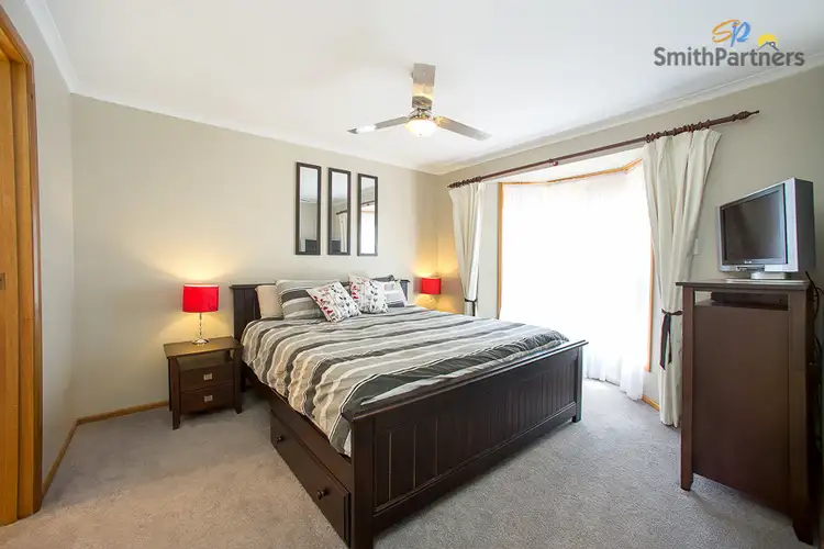 Sixth view of Homely house listing, 18 Malvern Lane, Salisbury East SA 5109