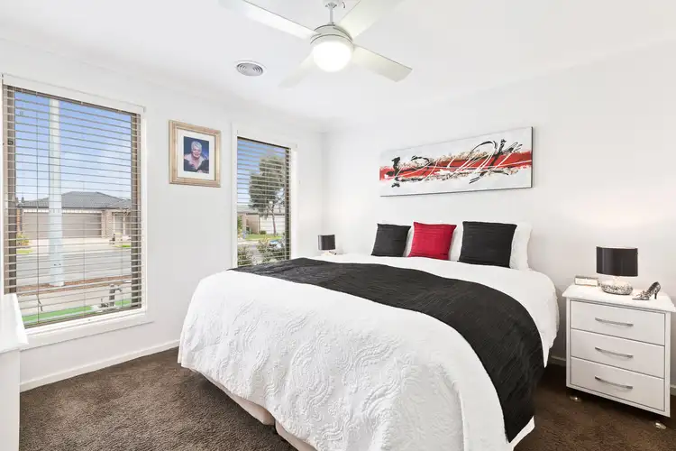 Fourth view of Homely house listing, 52 Orchard Road, Doreen VIC 3754
