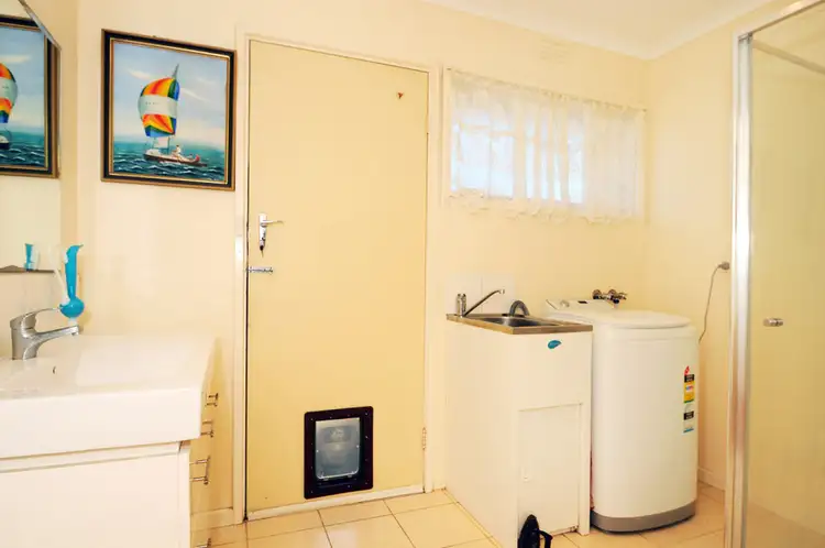 Seventh view of Homely house listing, 1/34 Swans Way, Rosebud West VIC 3940