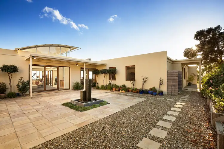 Second view of Homely house listing, 175 Sheffield Road, Montrose VIC 3765