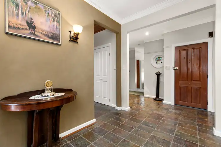 Third view of Homely house listing, 143 Surrey Road, Blackburn VIC 3130
