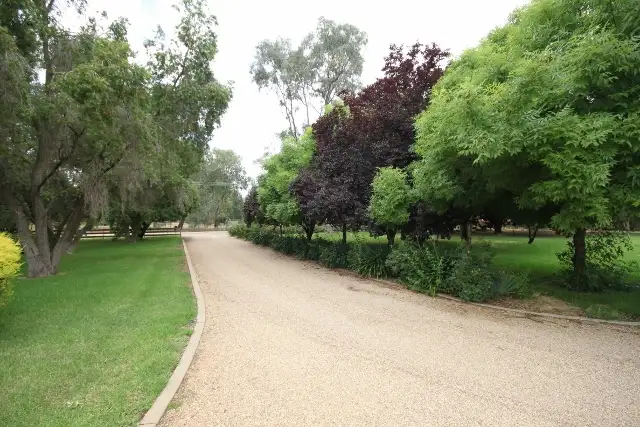 Fourth view of Homely house listing, 5 Laurel Road, Wagga Wagga NSW 2650