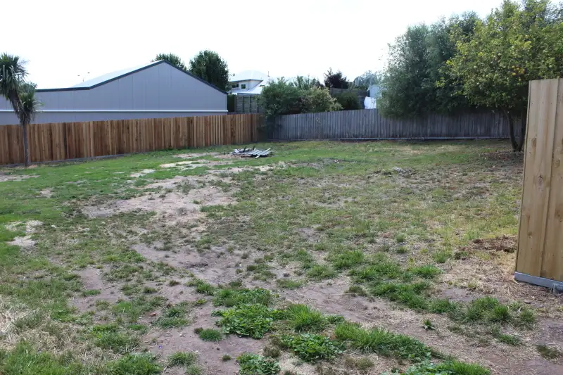 Main view of Homely land listing, LOT 2/7 Elgin Street, Sale VIC 3850