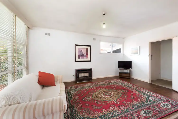 Third view of Homely house listing, 177 Mahoneys Road, Forest Hill VIC 3131