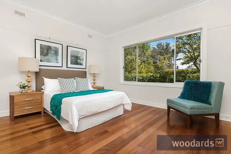 Fifth view of Homely house listing, 36 Draper Street, Ormond VIC 3204