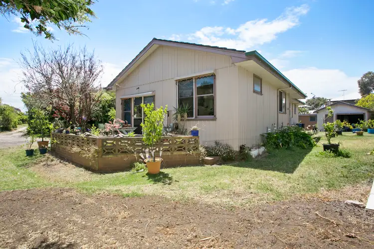 Seventh view of Homely house listing, 26 Golightly Street, Point Lonsdale VIC 3225