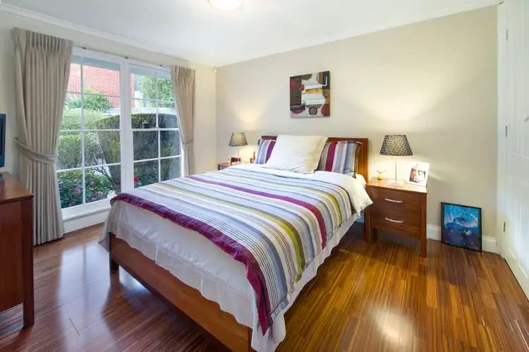 Second view of Homely unit listing, 2/130 Balwyn Road, Balwyn VIC 3103