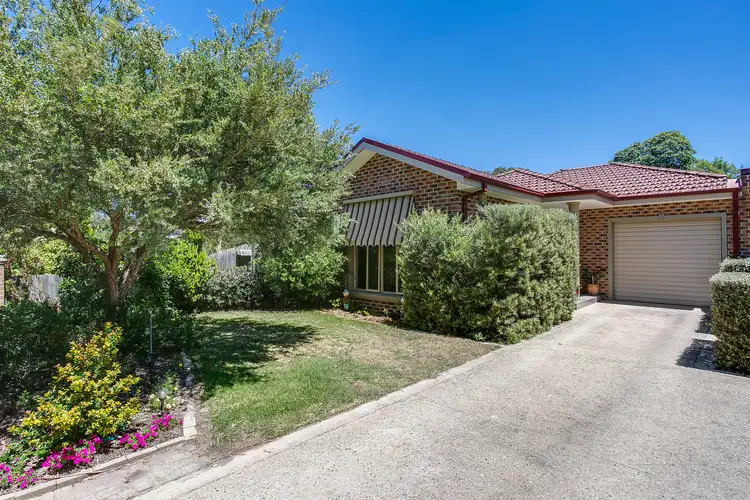 Second view of Homely house listing, 8A Fielding Road, Rosebud West VIC 3940