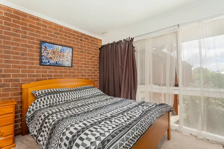 Fourth view of Homely unit listing, 5/1 Holman Court, Breakwater VIC 3219
