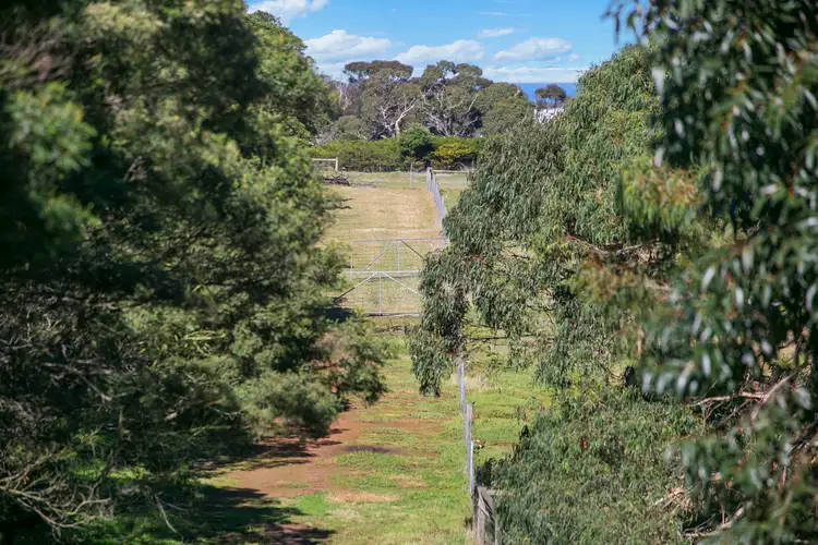 Fourth view of Homely land listing, 120 Sproules Road, Wallington VIC 3222