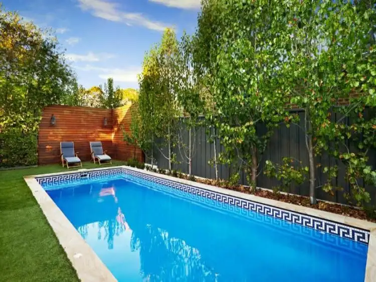 Sixth view of Homely house listing, 22 Harriers Street, Mernda VIC 3754