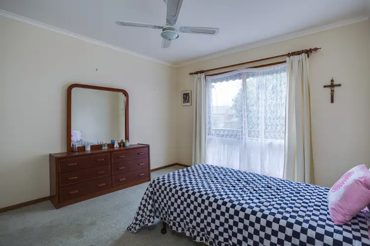 Fifth view of Homely house listing, 10 Scott Street, Dromana VIC 3936