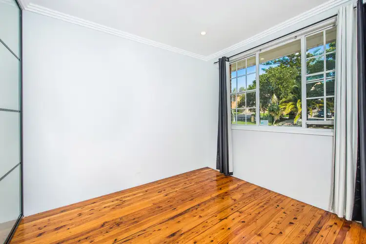 Fifth view of Homely villa listing, 13/19 Lorraine Avenue, Bardwell Valley NSW 2207