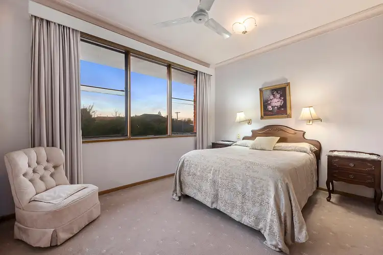 Sixth view of Homely house listing, 2 Orrong Avenue, Frankston VIC 3199