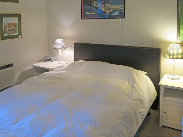 Sixth view of Homely alpine listing, Address available on request