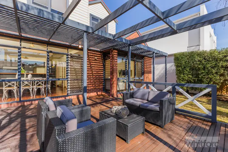 62 Clarendon Street, Newtown VIC 3220