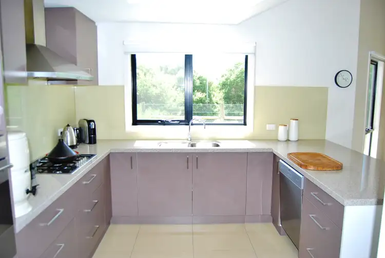 Fourth view of Homely house listing, 23 Mahala Street, Point Lonsdale VIC 3225