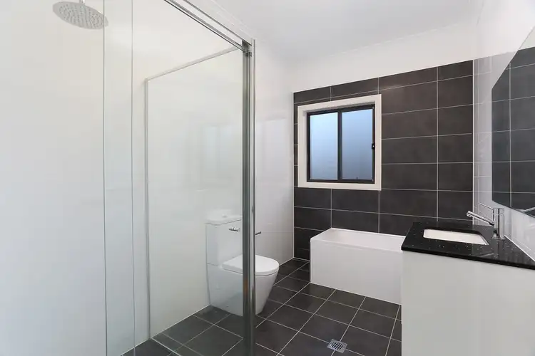 Fifth view of Homely townhouse listing, 3/173-175 Kissing Point Road, Dundas NSW 2117