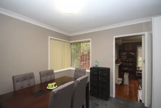 Fourth view of Homely house listing, 24 Nixon Crescent, Tolland NSW 2650