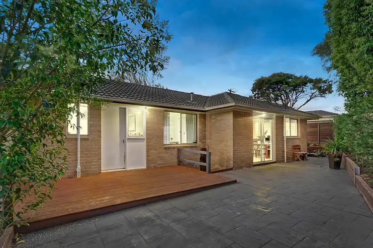 Sixth view of Homely house listing, 9 Nottingham Court, Viewbank VIC 3084