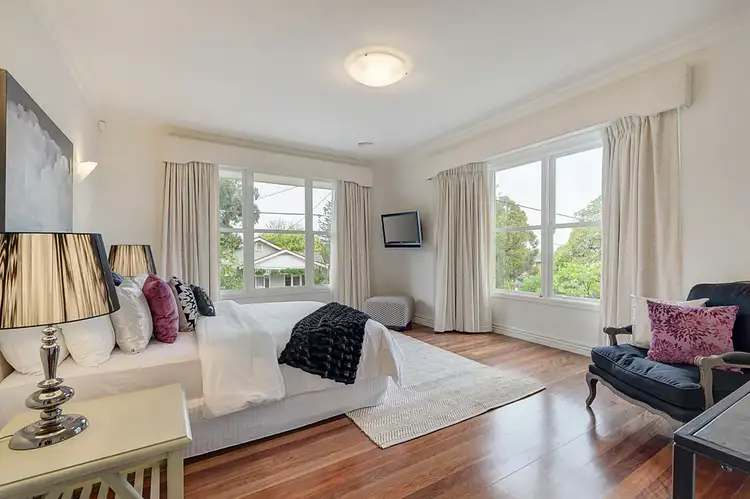 Fifth view of Homely house listing, 15 Toora Street, Ivanhoe VIC 3079