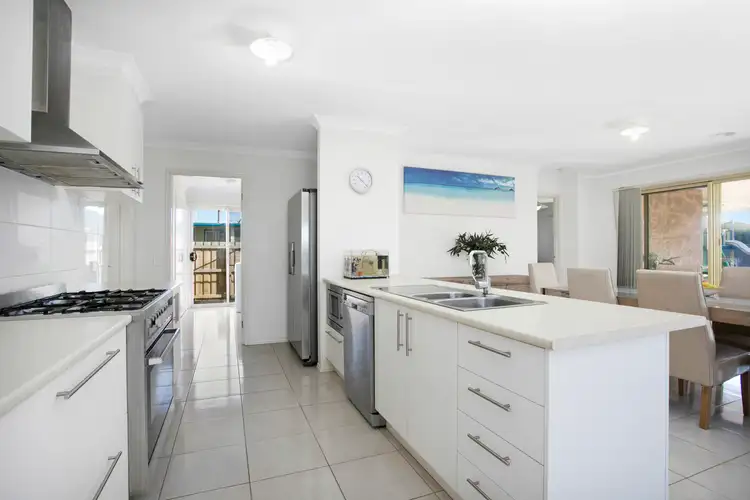 Sixth view of Homely house listing, 25 Payne Street, Portarlington VIC 3223