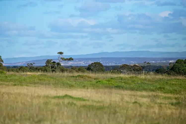 Second view of Homely land listing, 120 Sproules Road, Wallington VIC 3222
