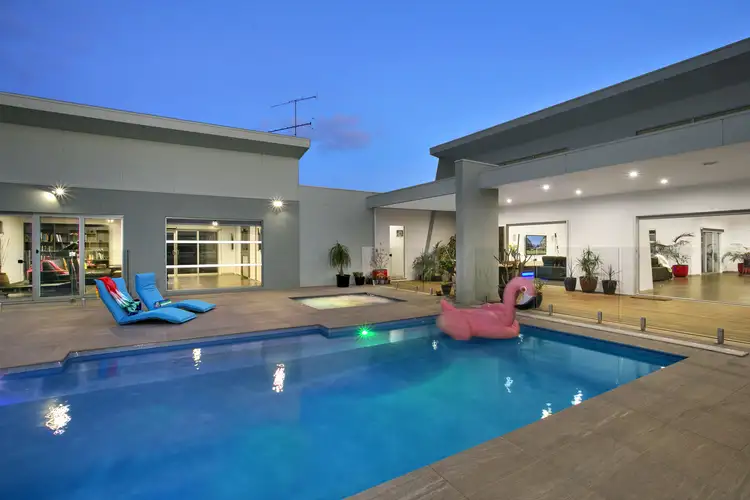 29-32 Lomas Place, Wallington VIC 3222