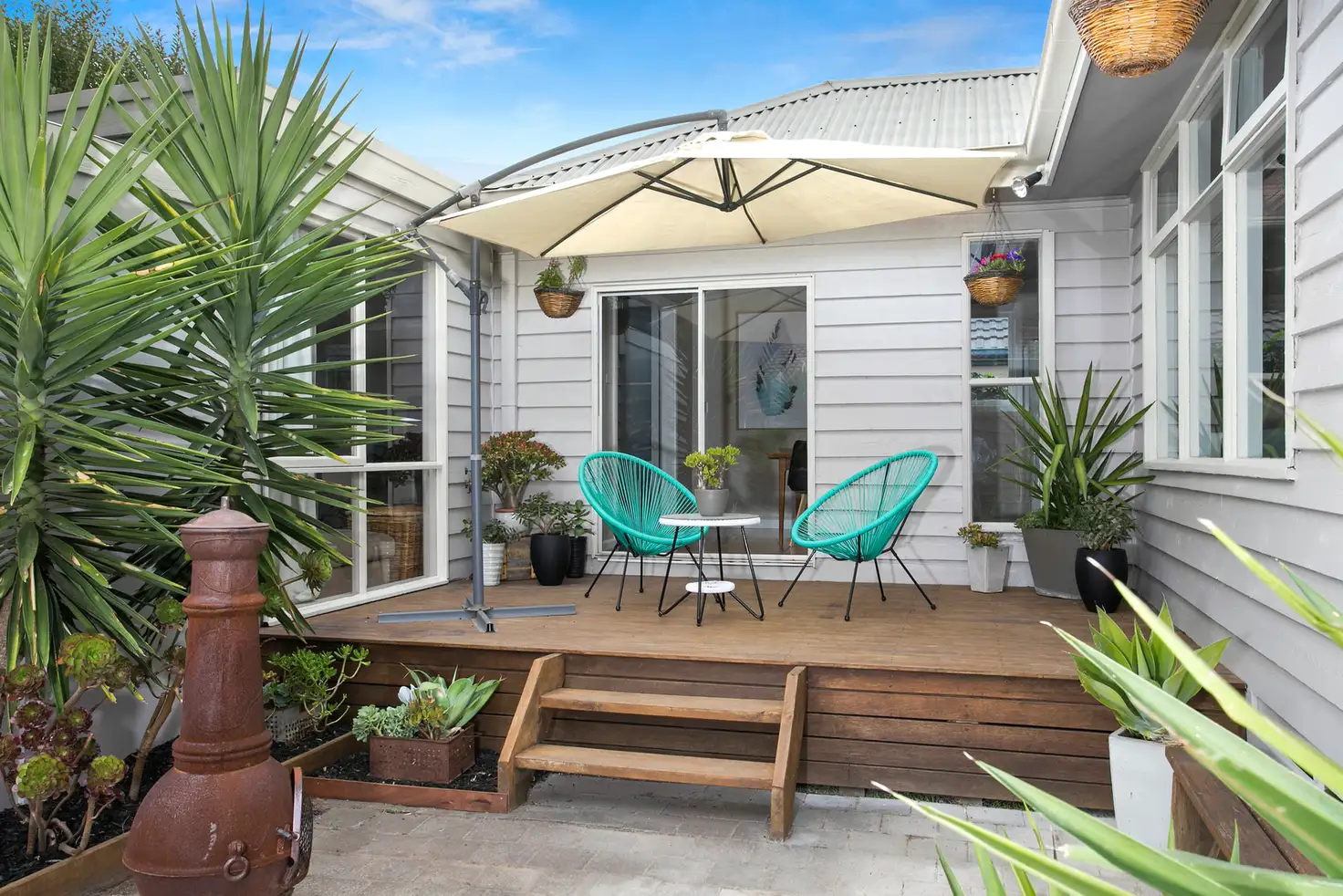 Main view of Homely house listing, 13 Capella Road, Ocean Grove VIC 3226